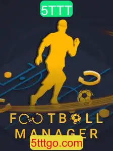 FootballManager: Estratégias Vencedoras no Mundo do Futebol Virtual