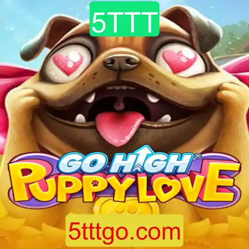 Descubra GoHighPuppyLove: O Jogo de Aventura Canina que Está Conquistando o Mundo