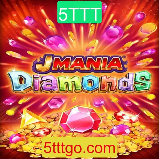 A Fascinante Jornada de JManiaDiamonds: Descobrindo a Emocionante Aventura do Jogo