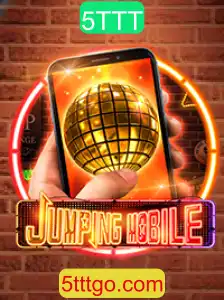 Descubra o Fascinante Mundo do Jogo Jumpingmobile