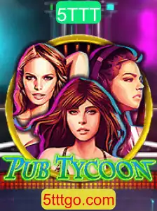 Explorando PubTycoon: Uma Imersão no Mundo da Gestão de Bares