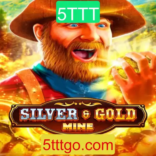 Descubra SilverGold: Um Novo Jogo Inovador