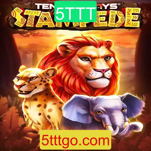 Explorando o Universo de TenTonWaysStampede: Um Novo Clássico dos Jogos de Tabuleiro