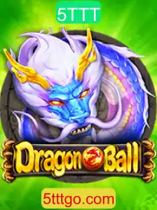 Descubra o Mundo Empolgante de DragonBall: O Jogo de Estratégia Intergaláctica