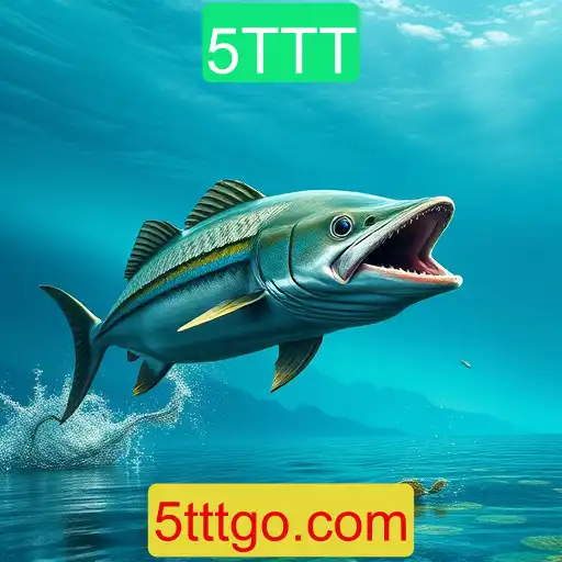 Jogos de pesca