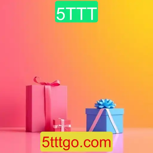 Ofertas exclusivas
