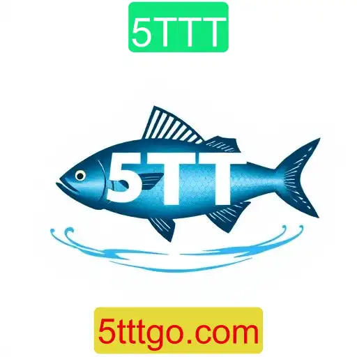 Pesca online