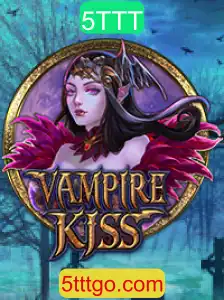 Descubra a Emoção de VampireKiss: Aventura e Estratégia na Era Moderna