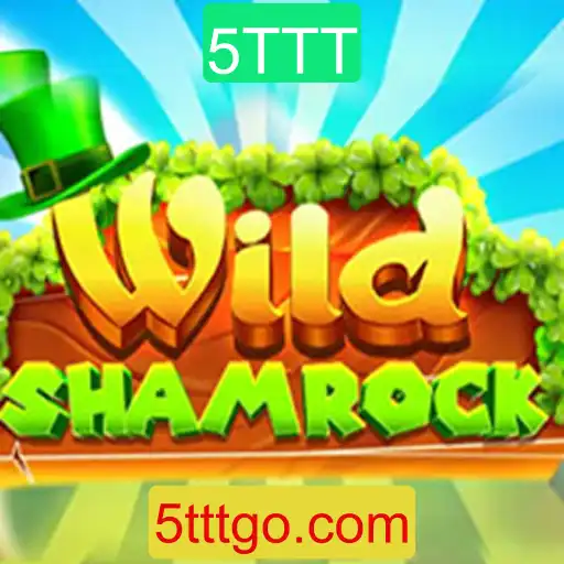 Descubra o Fascinante Mundo de WildShamrock: O Jogo Inovador da Temporada